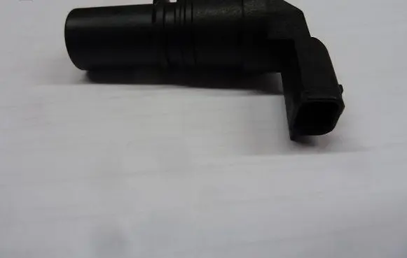 Dacia Dokker Crankshaft position sensor 319359495R