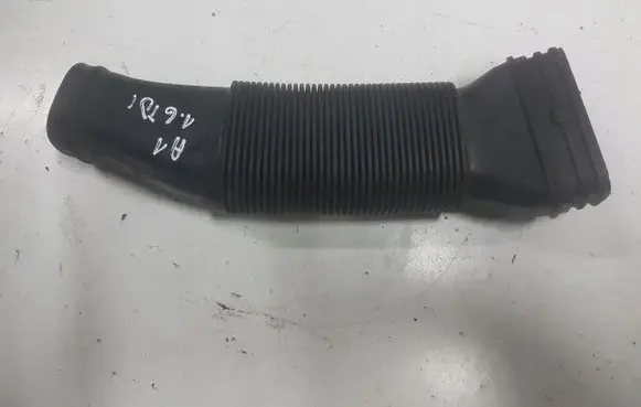Audi A1 Air intake duct part 6R0129618