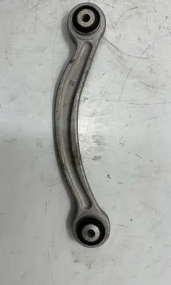 Mercedes-Benz C W205 Rear upper control arm/wishbone RSA20409