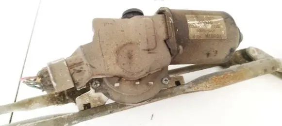 Toyota Avensis T250 Wiper motor 8511005060