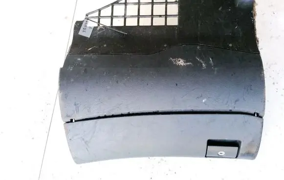 Audi A4 S4 B5 8D Glove box 8D1857035