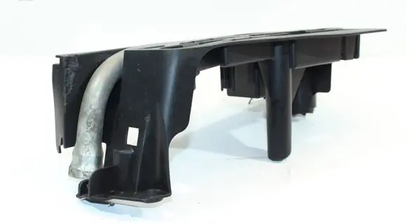Audi A6 S6 C6 4F Tool box 4F5012111A