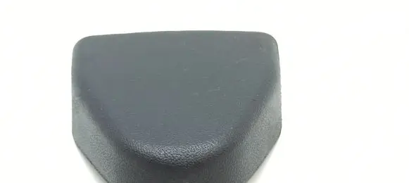 BMW 7 E23 (B) pillar trim (top) 0171988