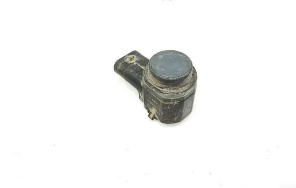Volkswagen Transporter - Caravelle T5 Parking PDC sensor 1S0919275 303363 2201131022