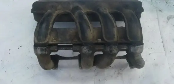 Citroen Xantia Intake manifold