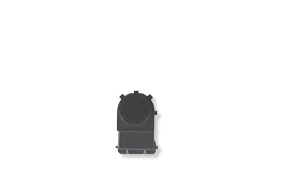 Hyundai Tucson IV NX4 Parking PDC sensor 99310S1700