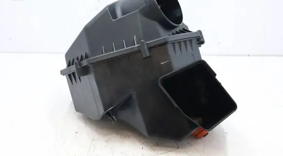 BMW X5 G05 Air filter box 5A1F9B8MWGK290526 5A1F9B8