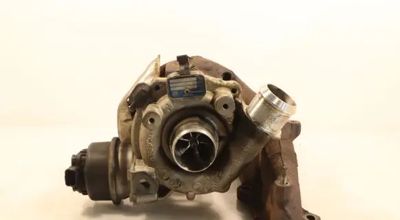 Citroen C4 II Picasso Turbo 9807873180