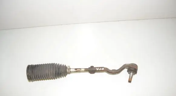 Steering tie rod