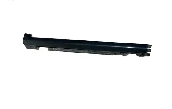 Volvo V50 Sill 31283504