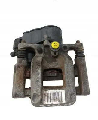 Citroen Berlingo Front brake caliper