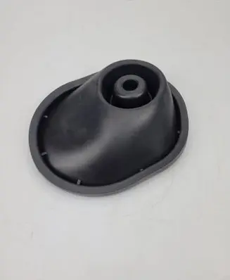 Mercedes-Benz Vito Viano W638 Other interior part A6702670796
