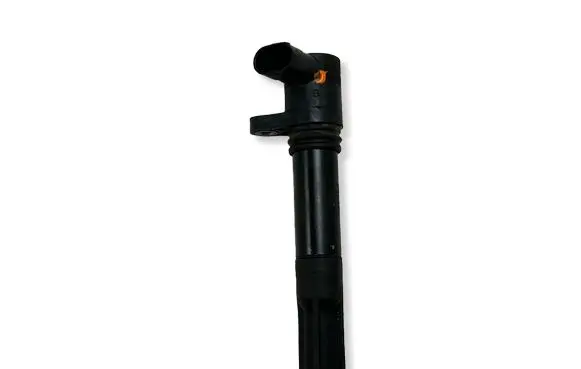 Fiat Ducato High voltage ignition coil U5018