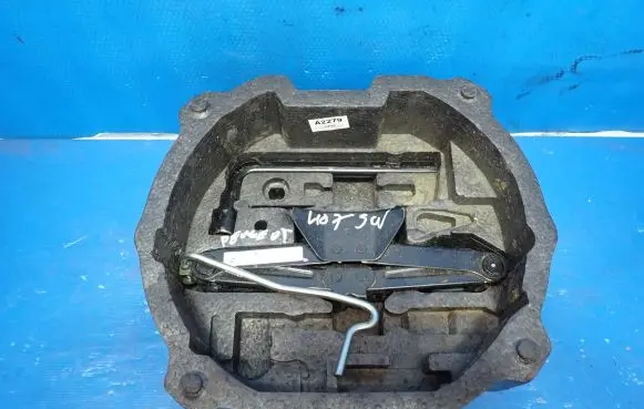 Lift Jack