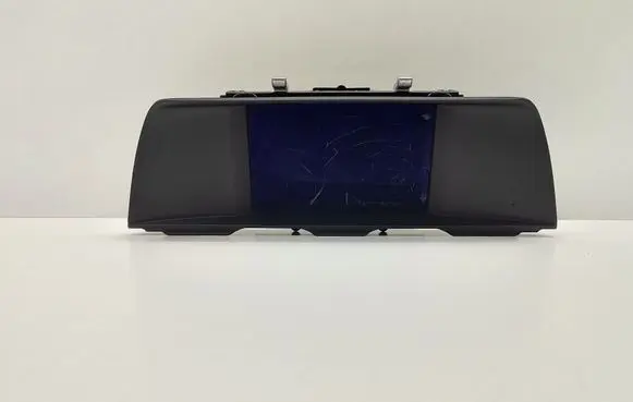 Screen/display/small screen