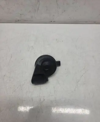 Audi S5 Horn signal 703881165 024148