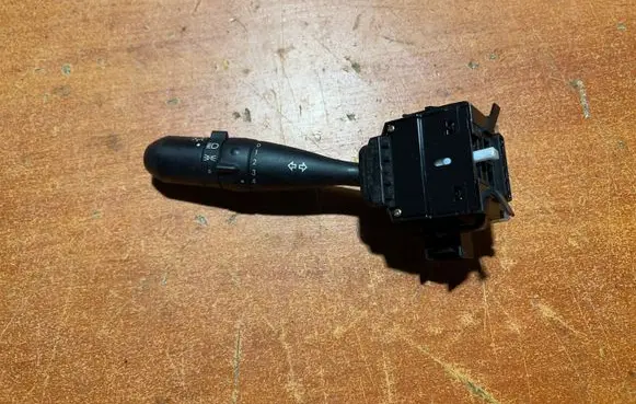 Mitsubishi Colt Indicator stalk
