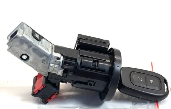 Dacia Logan II Ignition lock 285916556R