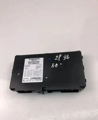 Volvo XC90 Other control units/modules P31489372