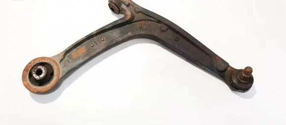 Ford Ka Front lower control arm/wishbone 0110