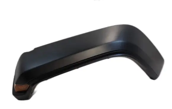 Jeep Wrangler Fender S416423786
