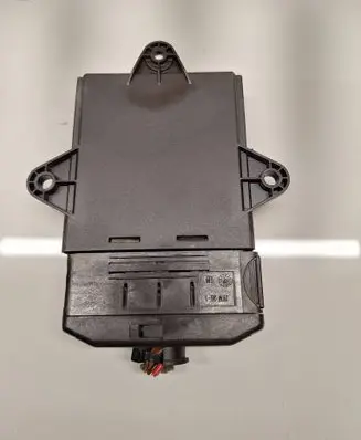 Opel Vectra C Door control unit/module 13111456 5WK46001