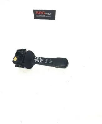BMW 5 E39 Indicator stalk 8352172 18333903