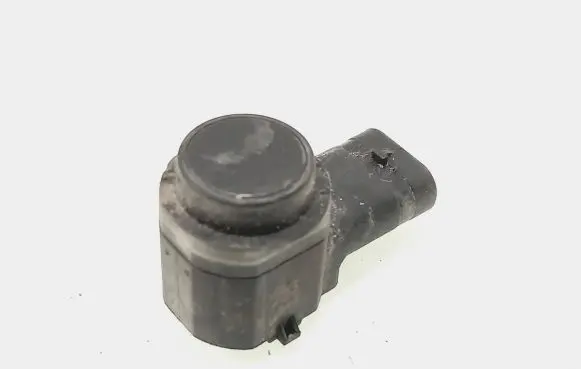 Volkswagen Tiguan Parking PDC sensor 5KD919275B