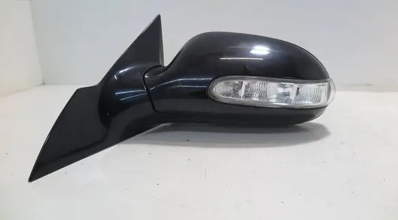 Mercedes-Benz CLK A209 C209 Front door electric wing mirror LUTERKOCLK