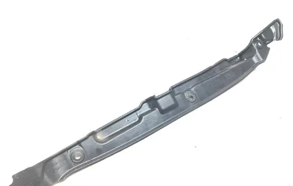 KIA Stonic Fender foam support/seal 84126H8400