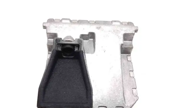Mercedes-Benz GLA W156 X156 Windshield/windscreen camera A0009055000 A0009025612