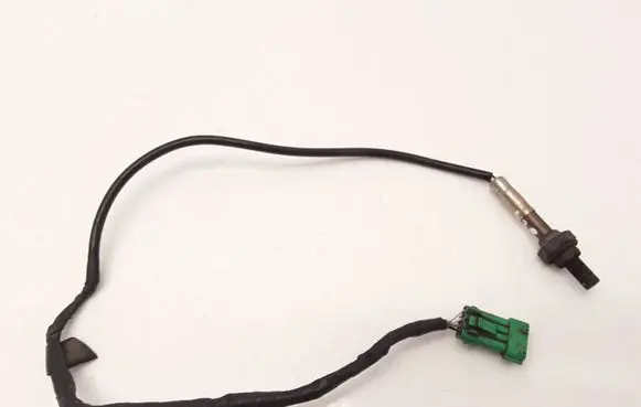 Peugeot 307 Lambda probe sensor 1850016