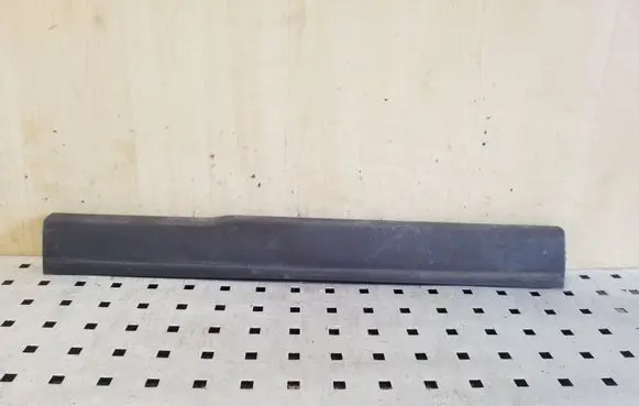 Ford Transit - Tourneo Connect Front sill trim cover AM51R13200ACW