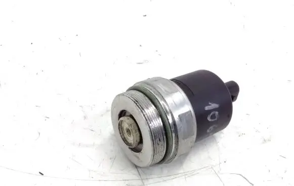 Mercedes-Benz E W213 Oil pressure sensor A6541800115
