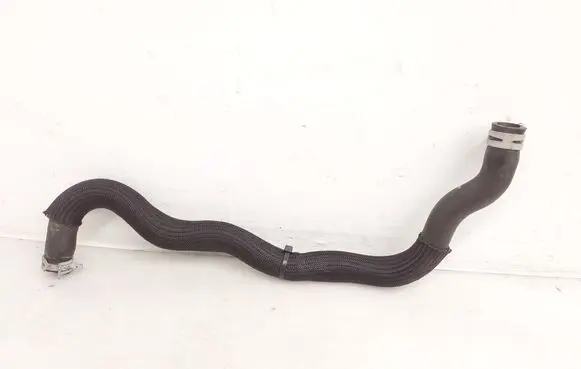 Ford Mustang Mach-E Electric car engine cooling hoses/pipes LJ938C351BB