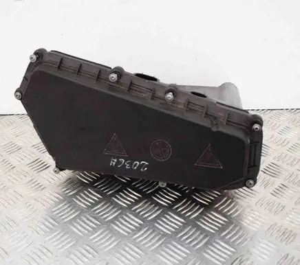 BMW 3 F30 F35 F31 Fuse box set 85099148509913