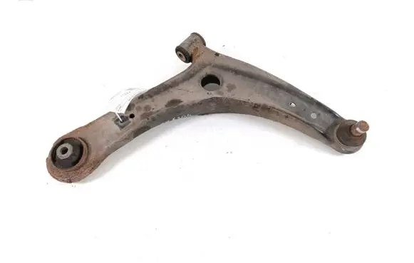 Mitsubishi Outlander Front lower control arm/wishbone 4013A500
