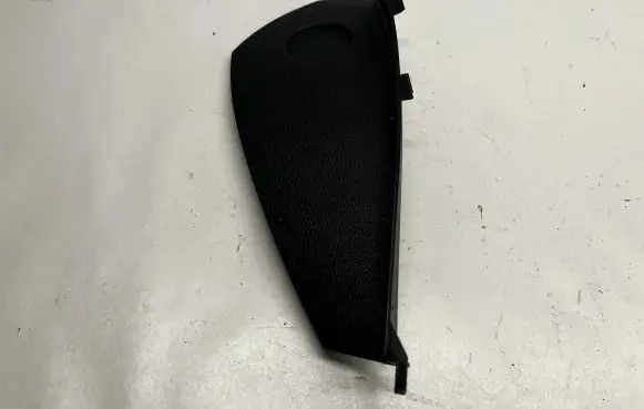 BMW 2 F22 F23 Dashboard glove box trim 178064 17806410