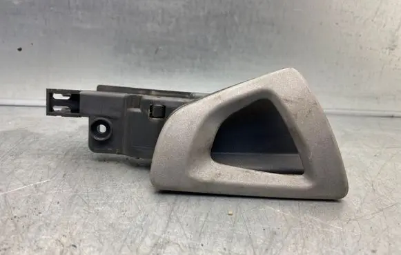 Smart ForFour I Front door interior handle A4547600061 900108