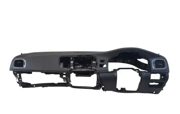 Volvo V60 Dashboard 1302167 1281849