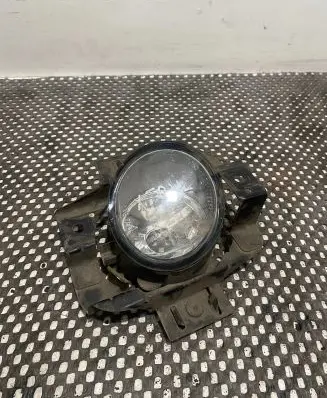 Nissan X-Trail T30 Front fog light 2615589905EW 89203571