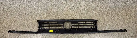 Volkswagen Golf III Front grill 1H6898913