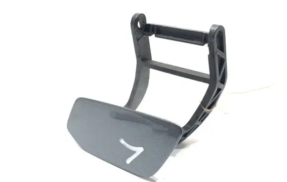 Audi A8 S8 D4 4H Other exterior part 