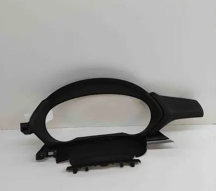 Mazda CX-5 II Dashboard trim K12355421