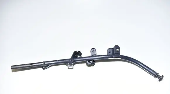 BMW 3 E90 E91 Oil level dip stick 7809766