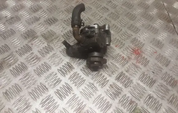 Audi A3 S3 8L Power steering pump