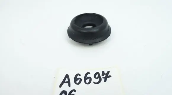 Audi A4 S4 B5 8D Coil spring mount 8D0512335