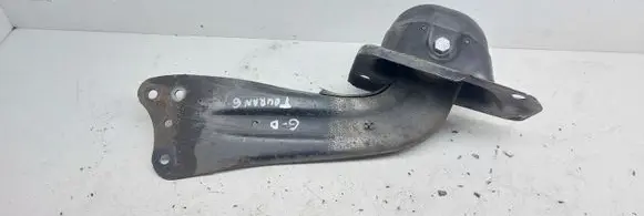 Volkswagen Touran II Rear upper control arm/wishbone 1T0505226