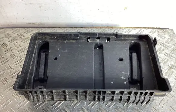 Mercedes-Benz GLC X253 C253 Battery tray A2056201502