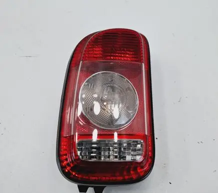 Mini One - Cooper Clubman R55 Rear/tail lights 2755117